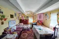 Dom 41 m² Kliejnikauski sielski Saviet, Białoruś