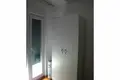 Appartement 2 chambres 36 m² Provodina, Monténégro