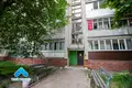 Wohnung 1 zimmer 22 m² Homel, Belarus