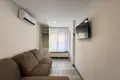 2 bedroom bungalow  Torrevieja, Spain