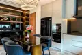 Haus 4 Schlafzimmer  Huai Yai, Thailand