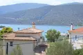 Maison 4 chambres 240 m² Corinthe, Grèce
