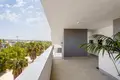 3 bedroom apartment 96 m² Guardamar del Segura, Spain