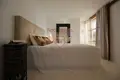 5 bedroom villa 500 m² Porto Santo Stefano, Italy