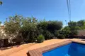 7 bedroom house 311 m² Torrevieja, Spain