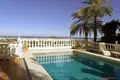 4 bedroom Villa 264 m² Denia, Spain