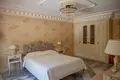 5 bedroom villa 749 m² Altea, Spain