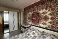 3 room apartment 77 m² Mahilyow, Belarus