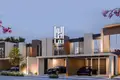 Villa 3 pièces 2 333 m² Doubaï, Émirats arabes unis