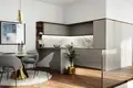 Duplex 2 bedrooms 94 m² Porto, Portugal