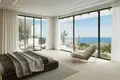 Villa 943 m² Marbella, Španjolska