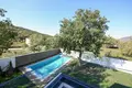 Villa 4 chambres 300 m² Radanovici, Monténégro
