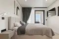 Villa 8 rooms 400 m² in Tivat, Montenegro