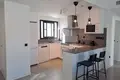 Mieszkanie 2 pokoi 84 m² Bel Air, Hiszpania