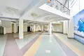 Büro 4 477 m² Riga, Lettland