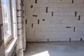 Apartamento 1 habitación 37 m² Odesa, Ucrania