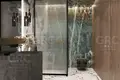 Dom 400 m² Evenkiysky Rayon, Rosja