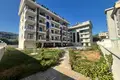 1 bedroom apartment 50 m² Obakoy, Turkey