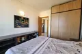 Appartement 2 chambres 90 m² Nessebar, Bulgarie