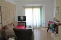 Таунхаус 3 комнаты 85 м² Фоурка, Греция
