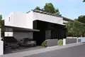 Wohnung 5 zimmer 373 m² Strovolos, Zypern