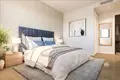 Mieszkanie 3 pokoi 87 m² Sant Joan dAlacant, Hiszpania