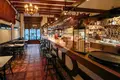 Propiedad comercial 190 m² en Barcelona, Španjolska