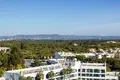 Wohnung 2 Schlafzimmer 135 m² Loule, Portugal