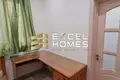 2 bedroom apartment  in Sliema, Malta
