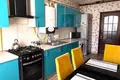 2 room apartment 44 m² Putcynski sielski Saviet, Belarus