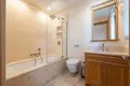 Wohnung 2 Schlafzimmer 107 m² Tivat, Montenegro