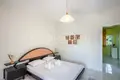 4 bedroom house 150 m² Nikiti, Greece