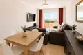 Appartement 2 chambres 83 m² Espagne, Espagne