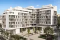 Wohnung 2 Schlafzimmer 66 m² Alicante, Spanien