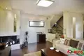 Apartamento 4 habitaciones 163 m² Varsovia, Polonia