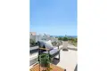 3 bedroom villa 331 m² Finestrat, Spain