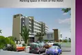 Отель 10 133 м² Oroklini, Кипр