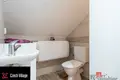Appartement 124 m² Capitale de Prague, République tchèque