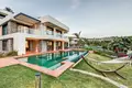 Villa de 6 pièces 650 m² Bodrum, Turquie