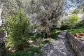 1 bedroom apartment 51 m² Montenegro, Montenegro