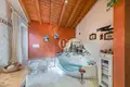 9-Zimmer-Villa 200 m² Salo, Italien