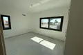 Maison 4 chambres 224 m² en district de Lárnaca, Chypre