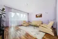Casa 216 m² Lodz, Polonia