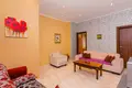 Apartamento 3 habitaciones 85 m² Municipio de Kolašin, Montenegro