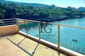 Haus 5 zimmer 275 m² Bar, Montenegro