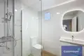 Appartement 143 m² Alicante, Espagne