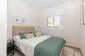 3 bedroom apartment 96 m² Dehesa de Campoamor, Spain