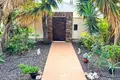6 bedroom house 434 m² Urbanizacion Dona Pepa, Spain