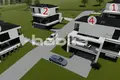 Maison 4 chambres 150 m² Tyczyn, Pologne