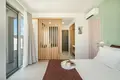 Haus 3 Schlafzimmer  Agios Georgios, Griechenland